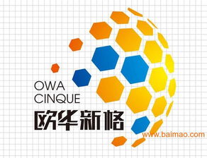 沈陽專業品牌設計與廣告制作服務 從策劃到落地的全方位解決方案